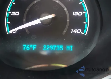 2012 Chevrolet Malibu 2Lt z USA, uszkodzony, nr VIN 1G1ZD5E05CF354169